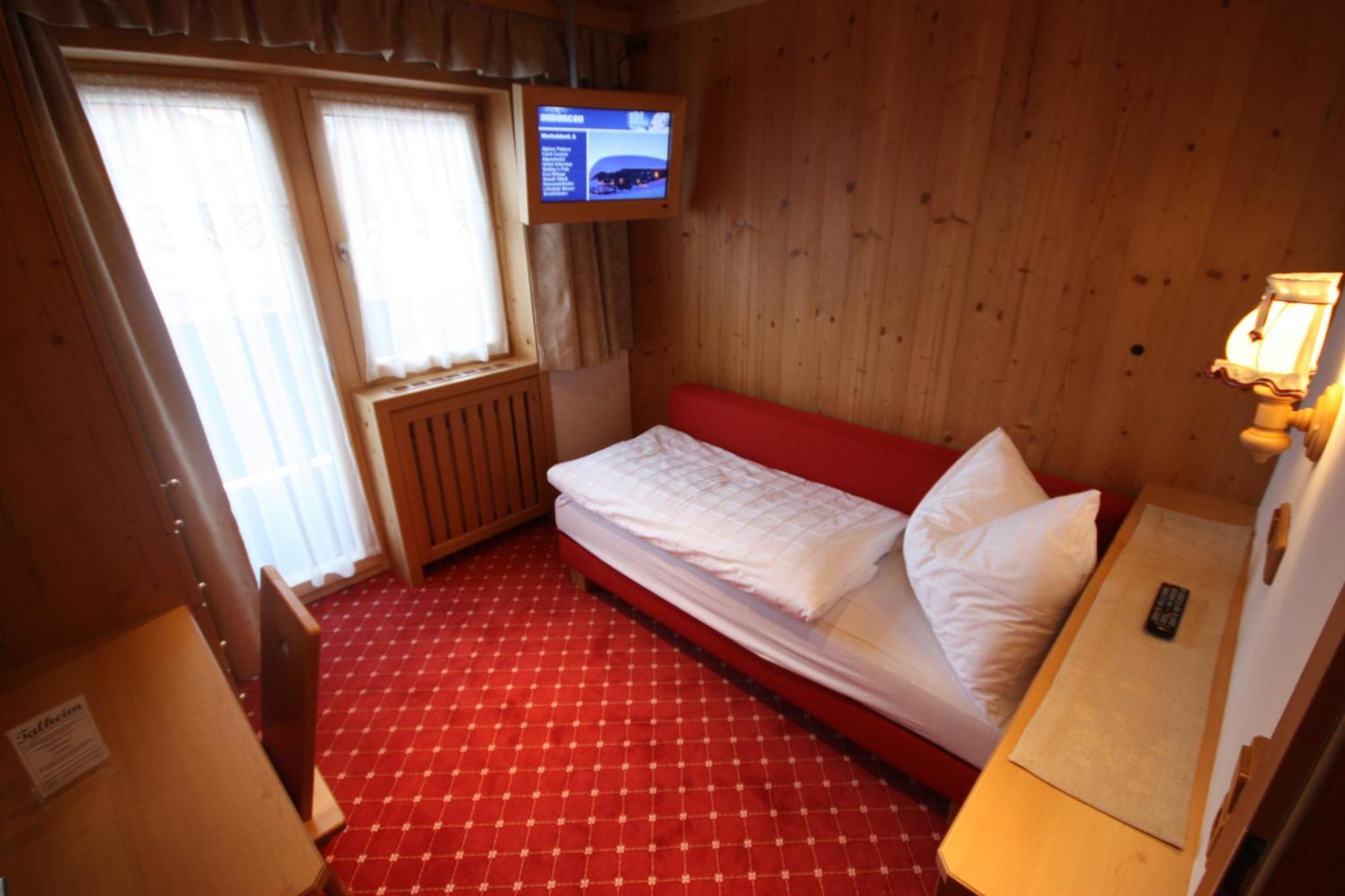 Talheimer Grias Di & Hoamat Since 1958 Inklusive Therme Tauern Spa & Jokercard Saalbach-Hinterglemm Quarto foto