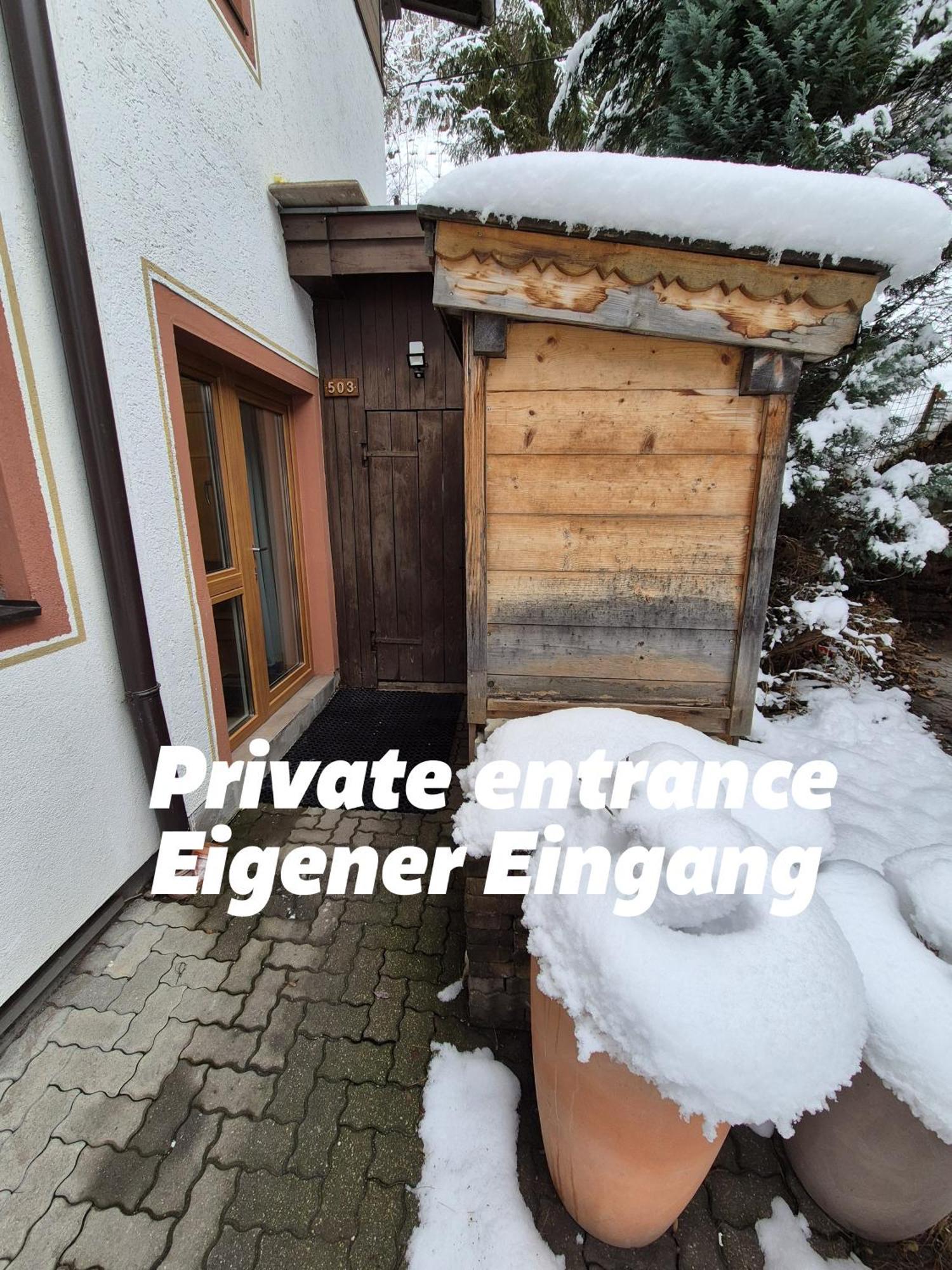Talheimer Grias Di & Hoamat Since 1958 Inklusive Therme Tauern Spa & Jokercard Saalbach-Hinterglemm Quarto foto
