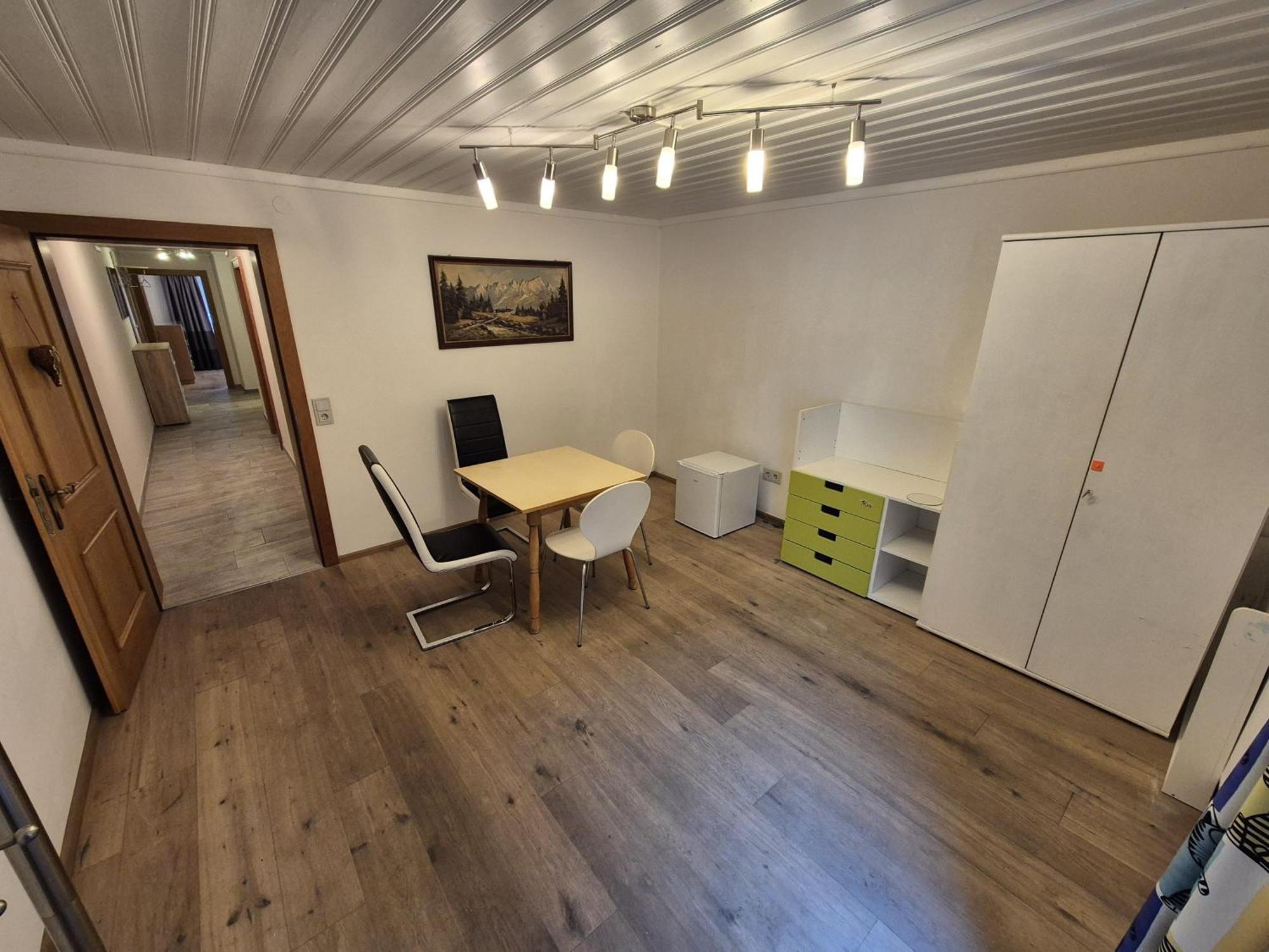 Talheimer Grias Di & Hoamat Since 1958 Inklusive Therme Tauern Spa & Jokercard Saalbach-Hinterglemm Quarto foto